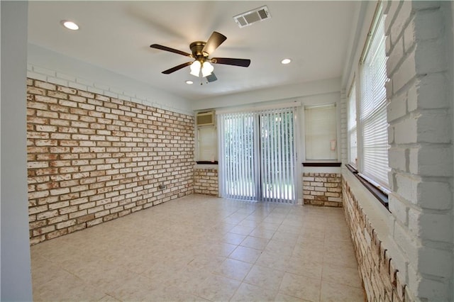 4429 Lake Vista Dr, Metairie, LA 70006 - photo 12