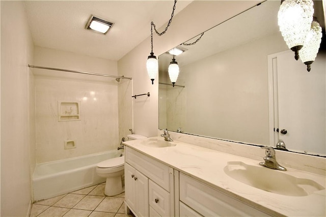 4429 Lake Vista Dr, Metairie, LA 70006 - photo 13