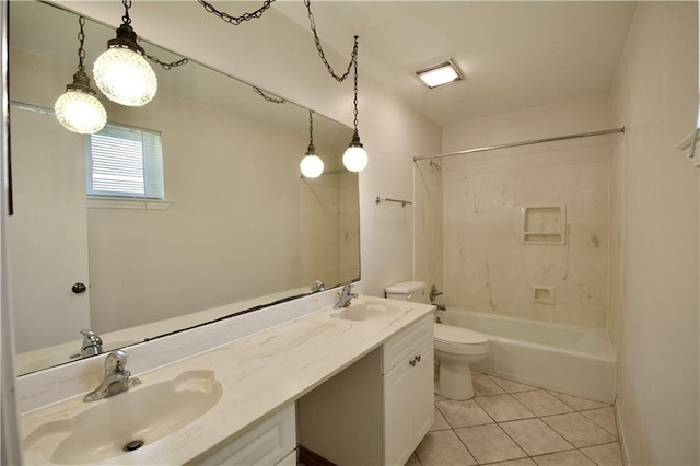 4429 Lake Vista Dr, Metairie, LA 70006 - photo 14