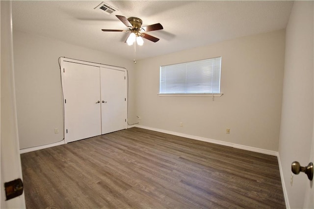 4429 Lake Vista Dr, Metairie, LA 70006 - photo 15