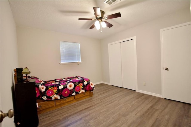 4429 Lake Vista Dr, Metairie, LA 70006 - photo 16