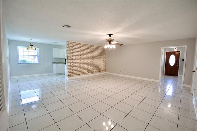 4429 Lake Vista Dr, Metairie, LA 70006 - photo 17
