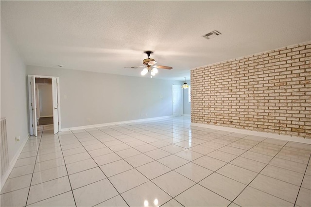4429 Lake Vista Dr, Metairie, LA 70006 - photo 18