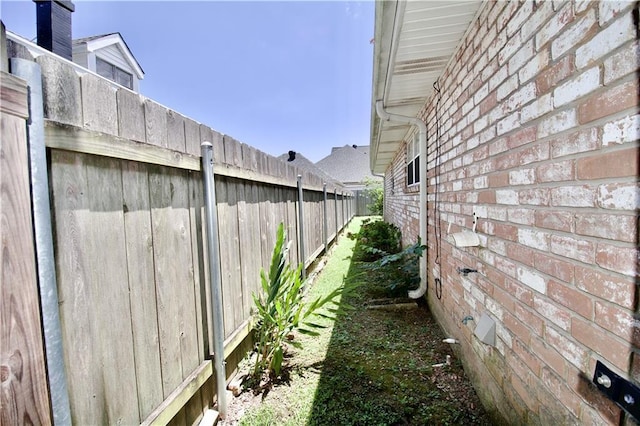 4429 Lake Vista Dr, Metairie, LA 70006 - photo 19