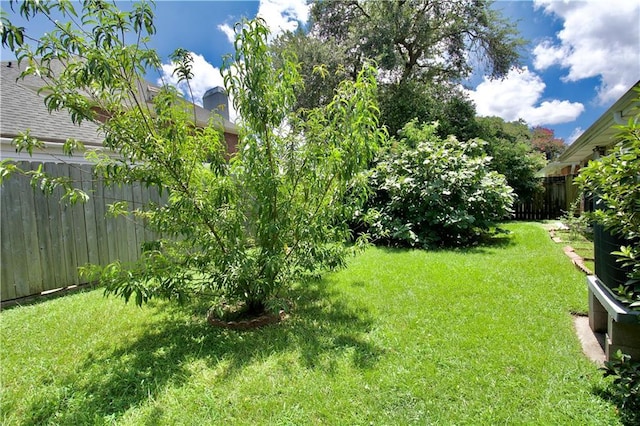 4429 Lake Vista Dr, Metairie, LA 70006 - photo 20