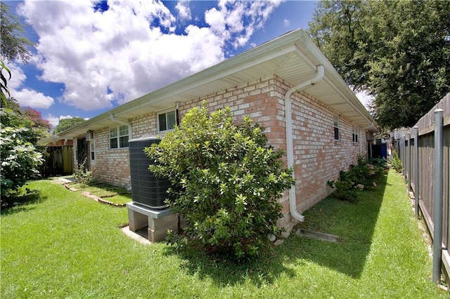 4429 Lake Vista Dr, Metairie, LA 70006 - photo 21