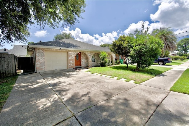 4429 Lake Vista Dr, Metairie, LA 70006 - photo 23