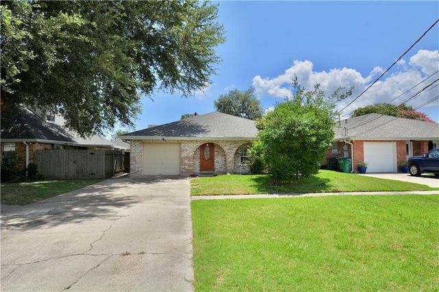 4429 Lake Vista Dr, Metairie, LA 70006 - photo 25