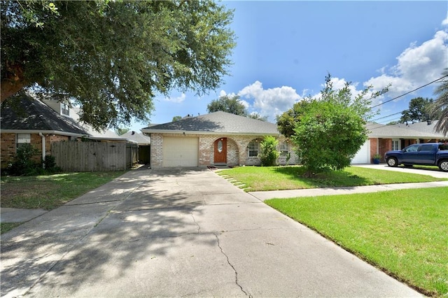 4429 Lake Vista Dr, Metairie, LA 70006 - photo 26