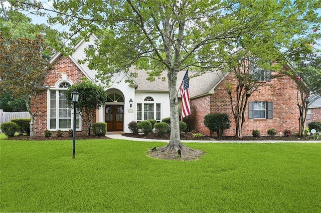 1111 Meadow Ct, Mandeville, LA 70448 - photo 1