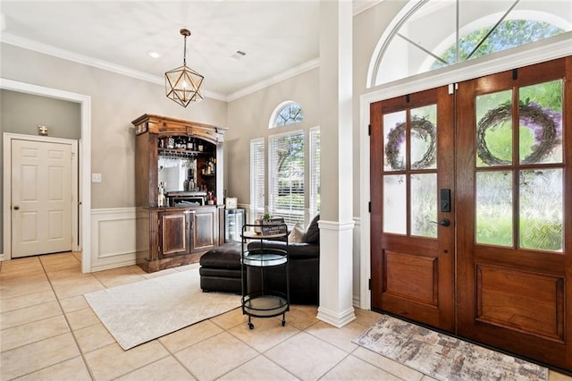 1111 Meadow Ct, Mandeville, LA 70448 - photo 2