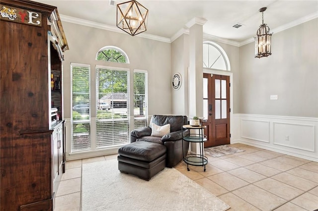 1111 Meadow Ct, Mandeville, LA 70448 - photo 3
