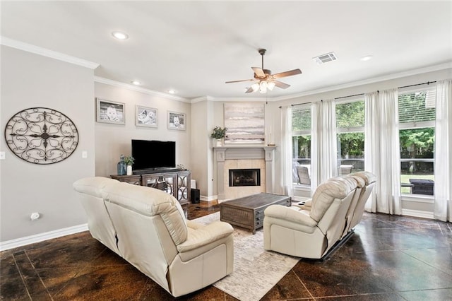 1111 Meadow Ct, Mandeville, LA 70448 - photo 5