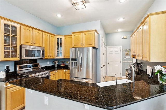 1111 Meadow Ct, Mandeville, LA 70448 - photo 8