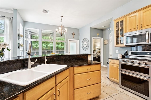 1111 Meadow Ct, Mandeville, LA 70448 - photo 9