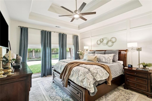1111 Meadow Ct, Mandeville, LA 70448 - photo 10