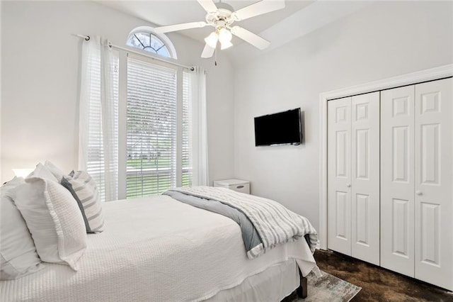 1111 Meadow Ct, Mandeville, LA 70448 - photo 13