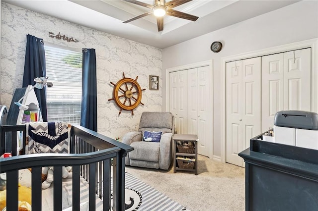 1111 Meadow Ct, Mandeville, LA 70448 - photo 15