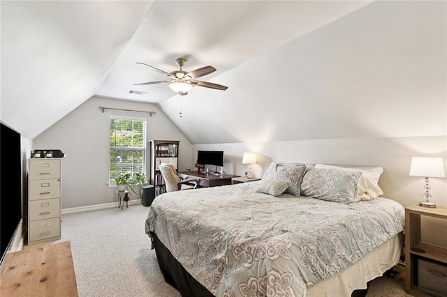 1111 Meadow Ct, Mandeville, LA 70448 - photo 16