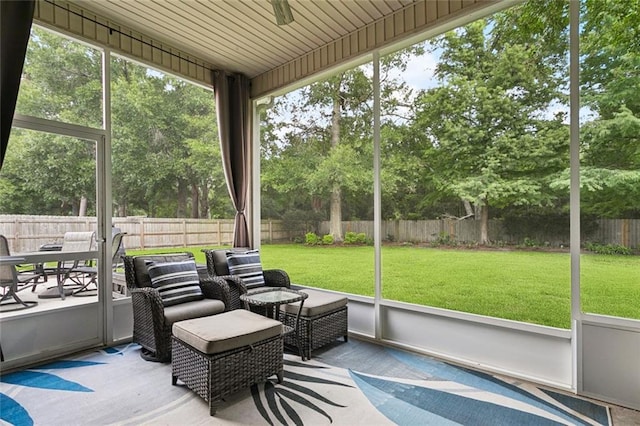 1111 Meadow Ct, Mandeville, LA 70448 - photo 18