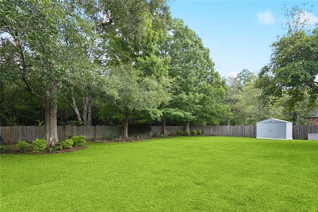 1111 Meadow Ct, Mandeville, LA 70448 - photo 19