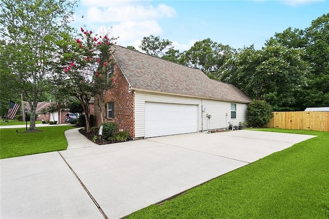 1111 Meadow Ct, Mandeville, LA 70448 - photo 21