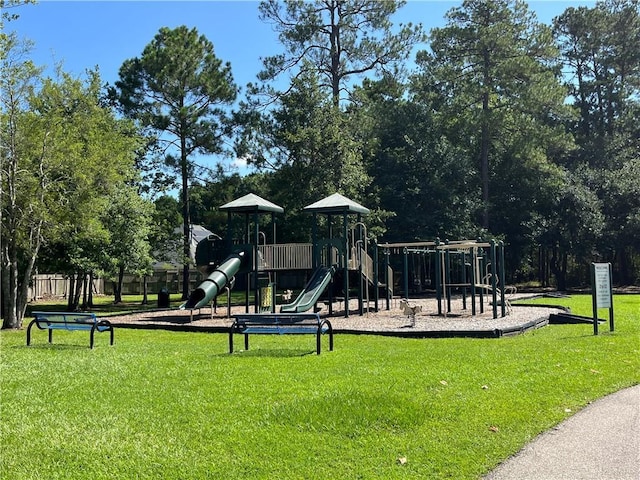 1111 Meadow Ct, Mandeville, LA 70448 - photo 23