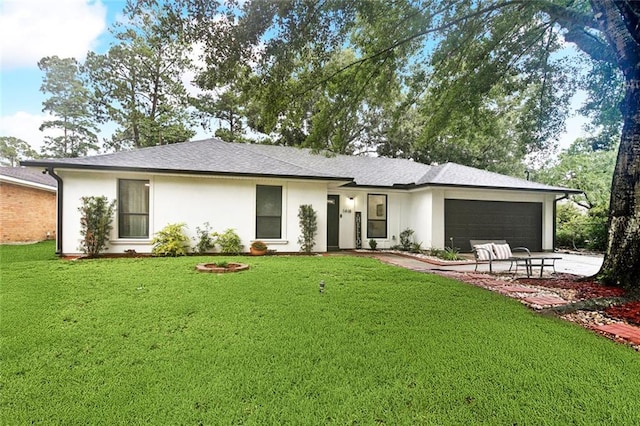 1418 Fernwood Dr, Slidell, LA 70458 - photo 2
