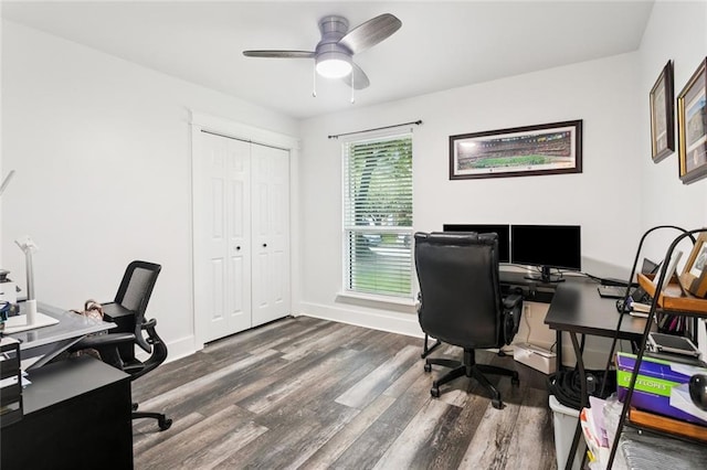 1418 Fernwood Dr, Slidell, LA 70458 - photo 14