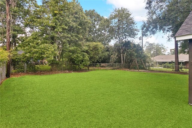 1418 Fernwood Dr, Slidell, LA 70458 - photo 21