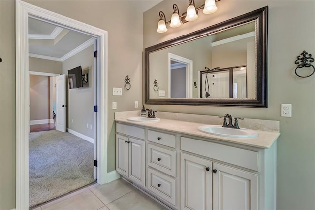 552 Bateleur Way, Covington, LA 70435 - photo 8