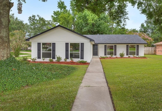 555 Lenwood Dr, Slidell, LA 70458 - photo 1