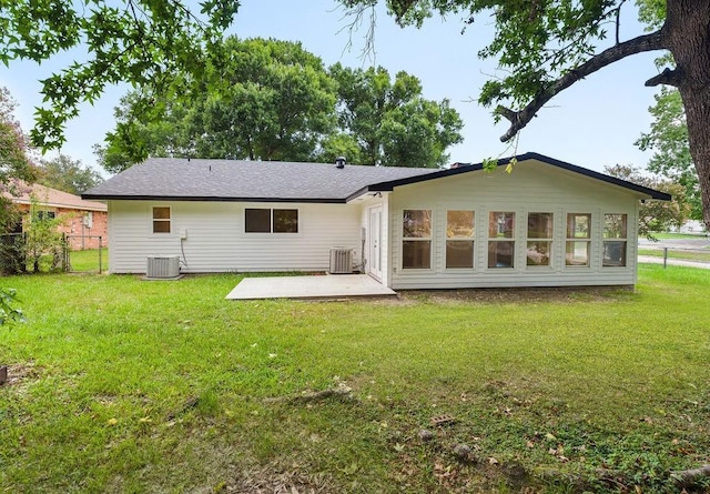 555 Lenwood Dr, Slidell, LA 70458 - photo 3