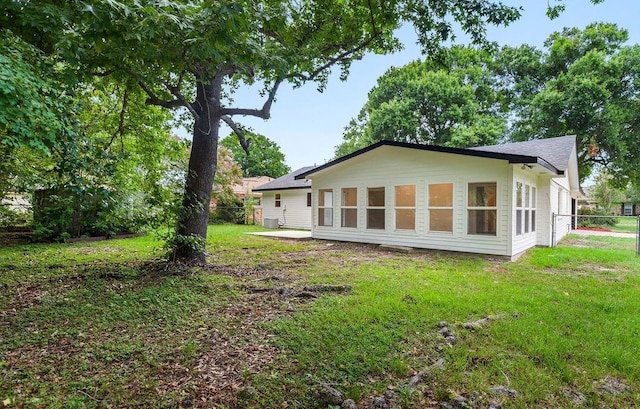 555 Lenwood Dr, Slidell, LA 70458 - photo 4