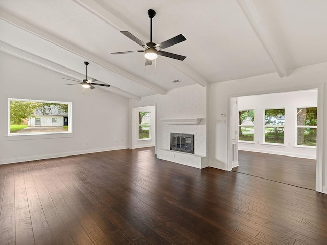 555 Lenwood Dr, Slidell, LA 70458 - photo 5