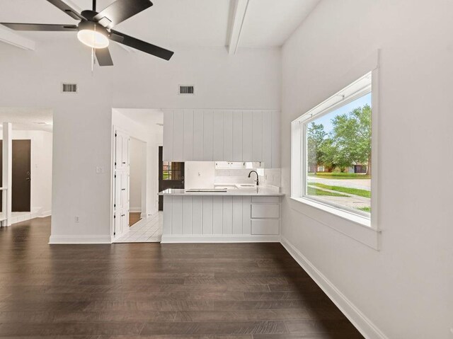 555 Lenwood Dr, Slidell, LA 70458 - photo 9