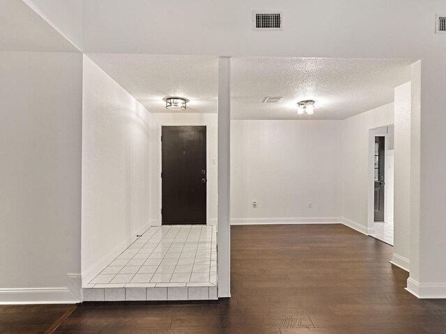 555 Lenwood Dr, Slidell, LA 70458 - photo 10