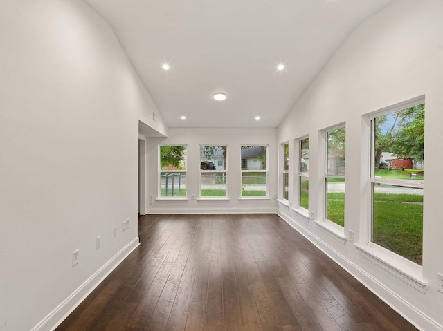 555 Lenwood Dr, Slidell, LA 70458 - photo 11