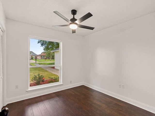 555 Lenwood Dr, Slidell, LA 70458 - photo 12