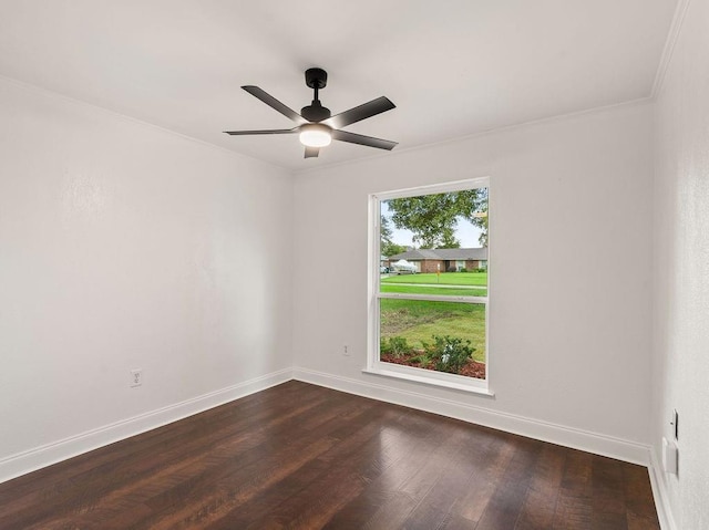 555 Lenwood Dr, Slidell, LA 70458 - photo 14