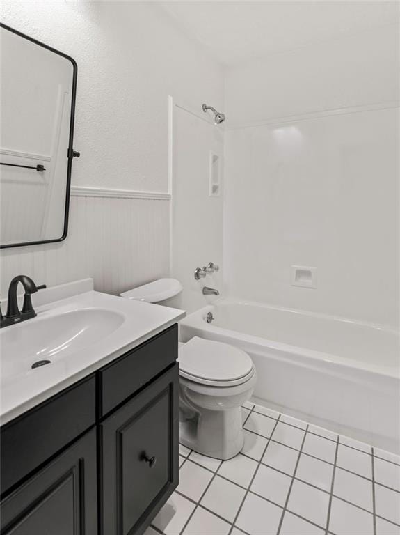 555 Lenwood Dr, Slidell, LA 70458 - photo 15