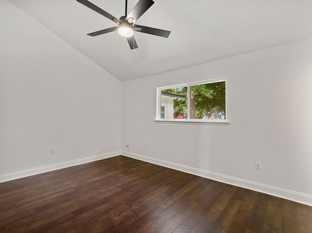 555 Lenwood Dr, Slidell, LA 70458 - photo 16