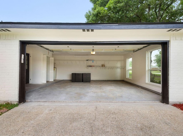 555 Lenwood Dr, Slidell, LA 70458 - photo 17