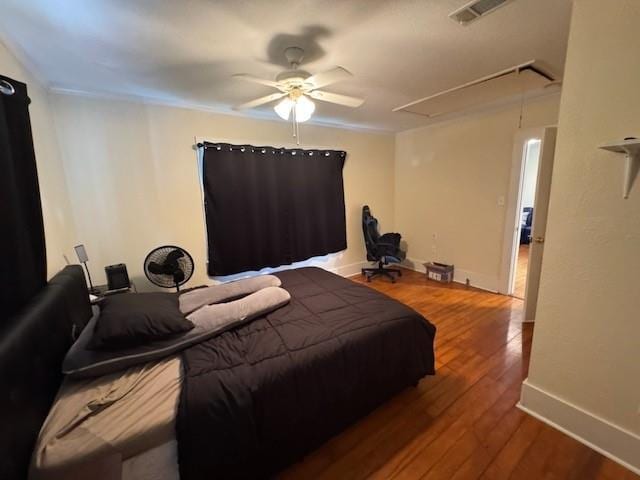 1742 4th St, Slidell, LA 70458 - photo 9