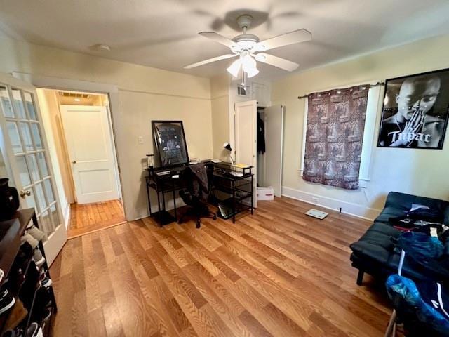 1742 4th St, Slidell, LA 70458 - photo 11