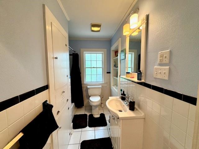 1742 4th St, Slidell, LA 70458 - photo 12