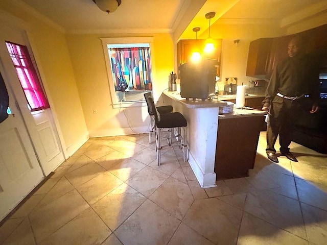 1742 4th St, Slidell, LA 70458 - photo 16