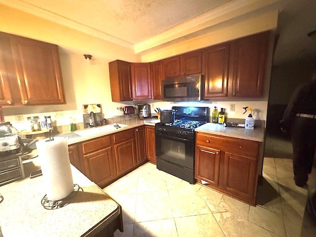 1742 4th St, Slidell, LA 70458 - photo 17