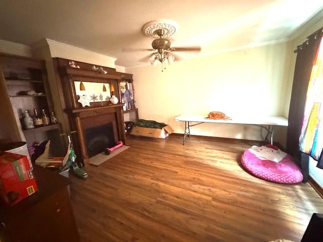 1742 4th St, Slidell, LA 70458 - photo 18