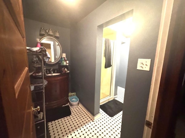 1742 4th St, Slidell, LA 70458 - photo 20